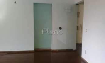 Imagem 2: Sala para locação na Vila Sônia (Sousas) - Campinas/SP