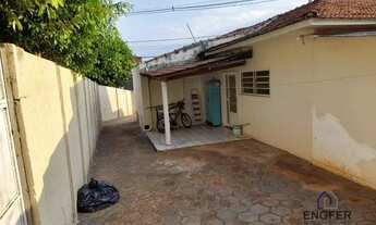 Imagem 4: CASA VILA DORIA Casa com 2 dormitórios