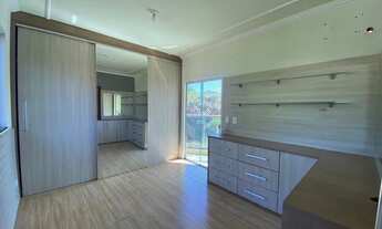 Imagem 3: Alugar ou vender casa