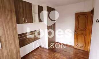 Imagem 6: Apartamento - 02 quartos - Cachambi