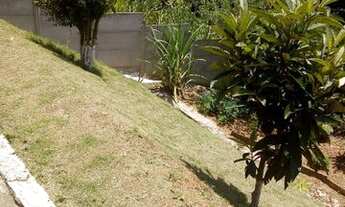 Imagem 4: Chácara com 1 dormitório à venda, 922 m² por R$ 220.000,00 - Parque Santa Tereza - Santa I