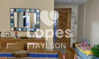 Imagem 4: Apartamento - 02 quartos -Lins de Vasconcelos