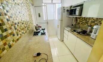 Imagem 6: Casa para venda com 2 quartos em Arenoso - Salvador - Bahia