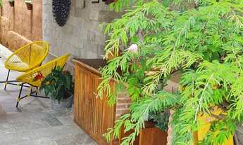 Imagem 4: Pirenópolis venda de Linda Casa colonial