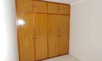 Imagem 6: Ribeirão Preto - Apartamento Padrão - Jardim Palma Travassos