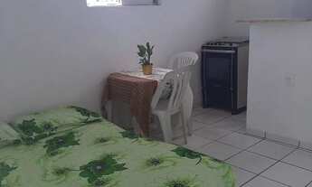 Imagem 2: Alugo Kitmet em IPITANGA