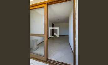 Imagem 4: Apartamento para Aluguel - Tristeza, 2 Quartos, 82 m2