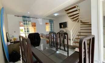 Imagem 4: Casa Sobrado de Condominio em Jardim Shangai - Jundiaí, SP