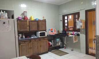 Imagem 7: Casa com 2 dormitórios à venda, 70 m² por R$ 339.200 - Jardim Corumbá - Itanhaém/SP