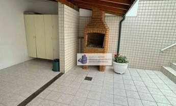 Imagem 6: Excelente Casa - Reformada