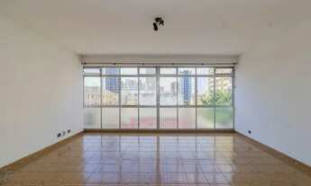 Imagem 5: São Paulo - Apartamento Padrão - Santana