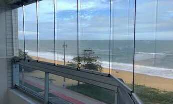 Imagem 6: Apartamento para aluguel tem 65 metros quadrados com 2 quartos