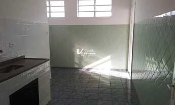Imagem 5: APARTAMENTO VILA MARIA,60 MTS