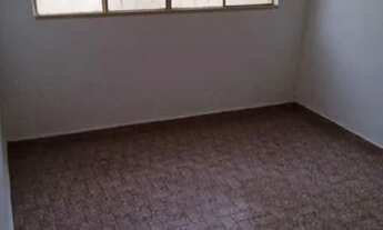 Imagem 4: Aluga casa no Bairro São Francisco