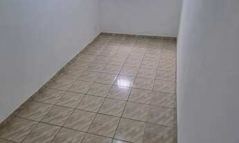 Imagem 5: Alugo casa vila em quintino 2 quartos area serviço