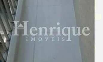 Imagem 3: Apartamento-À VENDA-Campinho-Rio de Janeiro-RJ