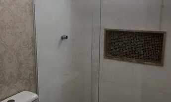 Imagem 5: Casa no alecrim, disponível AVISTA ou PARCELADO