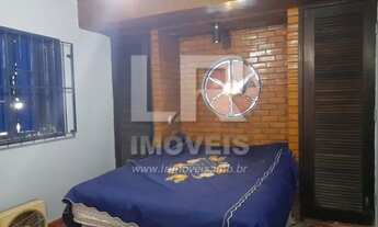 Imagem 6: Casa com 3 quartos em São Pedro da Aldeia à poucos mts da RJ-106 / Via lagos *SP-03PL