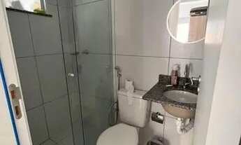 Imagem 5: VENDO VILLAGE PALMEIRAS PRIME 2