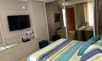 Imagem: Sobrado sem igual na região!!!