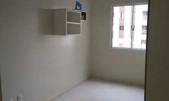 Imagem 5: IBIAPAVA - Apartamento com 3 dormitórios