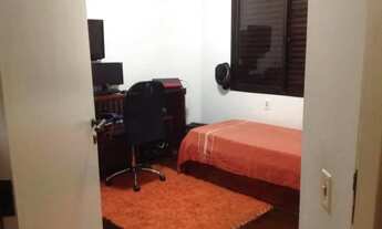 Imagem 7: IMPERDÍVEL!! Apartamento cobertura com 4 dormitórios