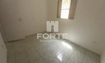 Imagem 7: MOGI DAS CRUZES - Apartamento Padrão - JARDIM SANTA TERESA