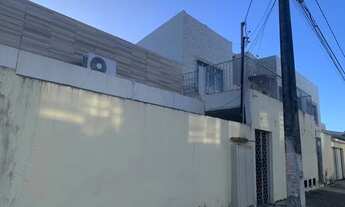 Imagem 2: Casa no Siqueira Campos