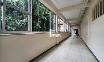 Imagem 6: Apartamento com 1 dormitório, 39 m² - venda por R$ 160.000,00 ou aluguel por R$ 1.414,00/m