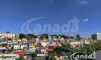 Imagem 7: Casa - Vila Campesina