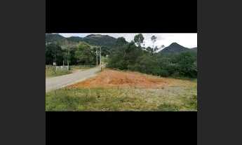 Imagem 3: Imperdível.. Terreno / lote com venda por R$95.000