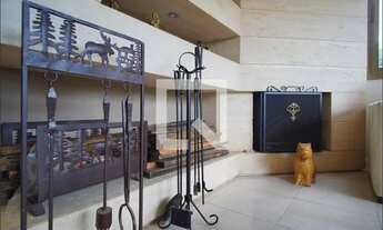 Imagem 6: Apartamento para Aluguel - Bela Vista, 3 Quartos, 300 m2