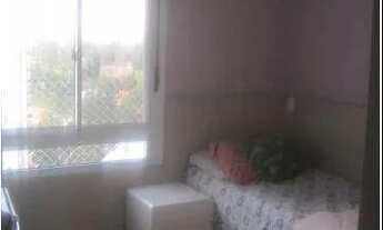 Imagem 7: Leilaõ - Cobertura com 3 dormitórios à venda, 236 m² por R$ 892.229 - Paraíso do Morumbi