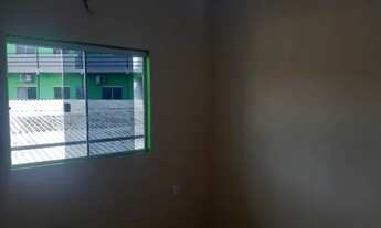 Imagem 5: Ap. com 2 quartos, próximo à Unimeta