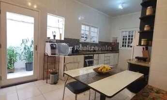 Imagem 4: Venda Casa em condomínio com 3 dormitórios