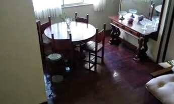 Imagem 3: Excelente quarto e sala no Maracanã - 69m²