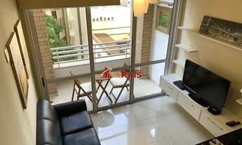 Imagem: Apartamento com ótimo preço no bairro