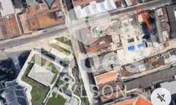 Imagem 4: Sobrado-À VENDA-Centro-Rio de Janeiro-RJ