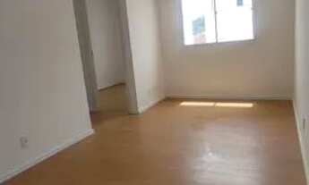 Imagem: Oportunidade única na Vila das Belezas