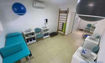 Imagem 5: SOBRADO - VILA CLEMENTINO - SP