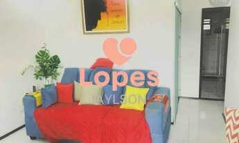 Imagem 4: APARTAMENTO - 02 QUARTOS - BRÁS DE PINA