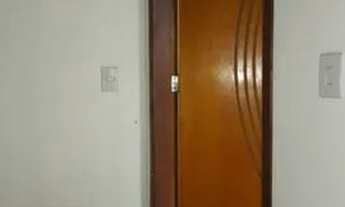 Imagem 3: Vendo loja mais AP - Jardim Letícia - Campo Grande - RJ - R$ 280 mil