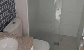 Imagem 5: Apartamento para aluguel tem 65 metros quadrados com 2 quartos em Itapuã - Vila Velha - ES