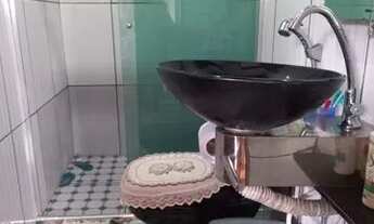 Imagem 4: Casa no Aliança com Deus