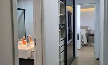 Imagem 5: Casa para venda possui 73 metros quadrados com 2 quartos em Ondina - Salvador - BA