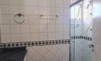 Imagem 7: Apartamento com 2 dormitórios para alugar, 75 m² por R$ 4.663/mês - Vila Progredior - São