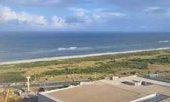 Imagem 3: Aluguel de apartamento