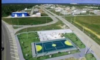 Imagem 3: OFERTA!! LOTE LUAR DA BARRA 1 COLORADO !!