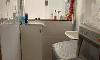 Imagem 5: Apartamento com 2 dormitórios para alugar, 42 m² por R$ 2.000,00/mês - Penha de França - S