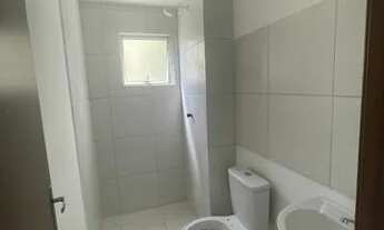 Imagem 6: Apartamento jardim do Bougainvilles